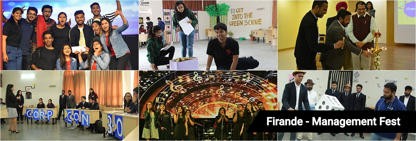 best college for mba in finance | mba admission in hyderabad
