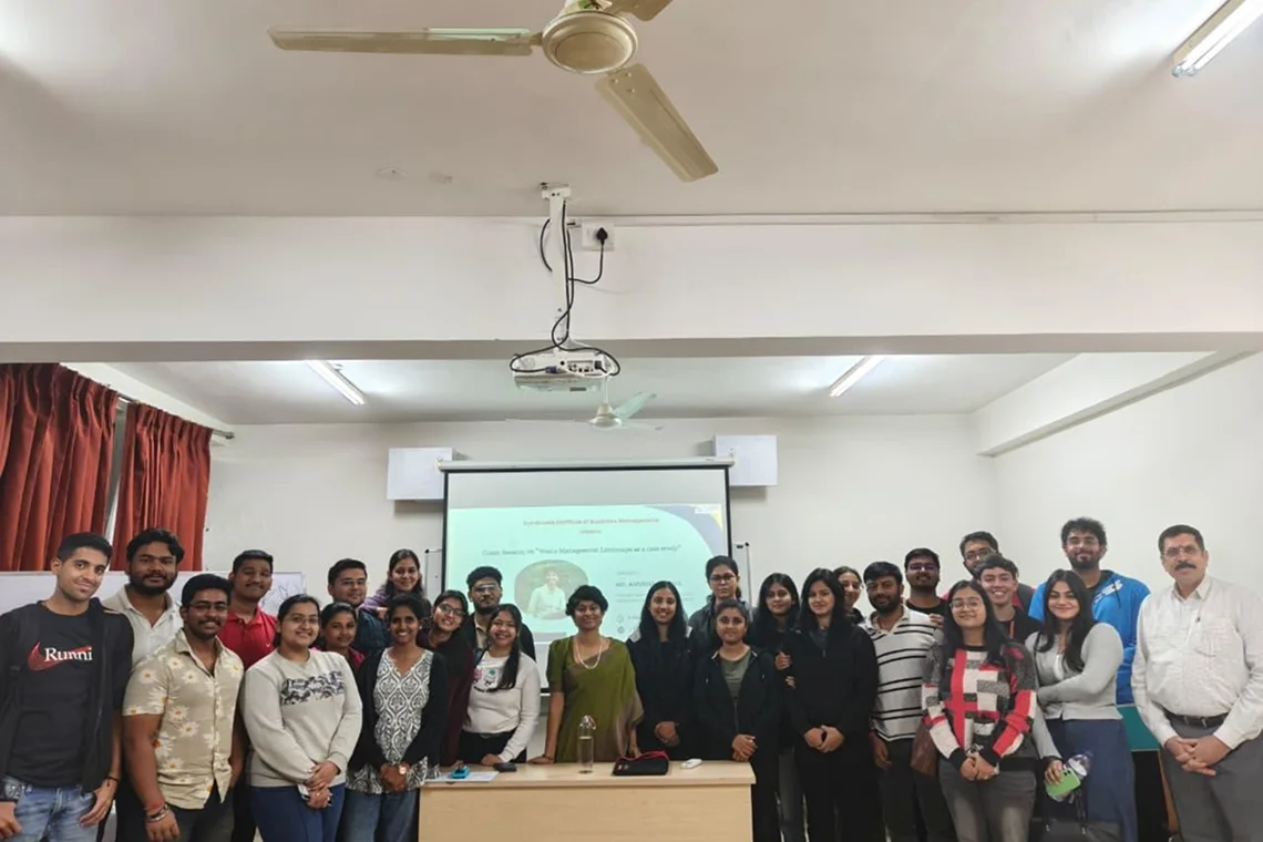 poulami_ghosh_addressing_the_session