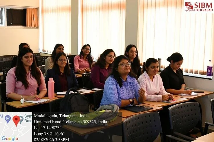 students_attending_the_session