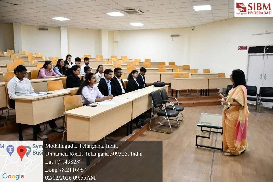 vanita_addressing_QnA