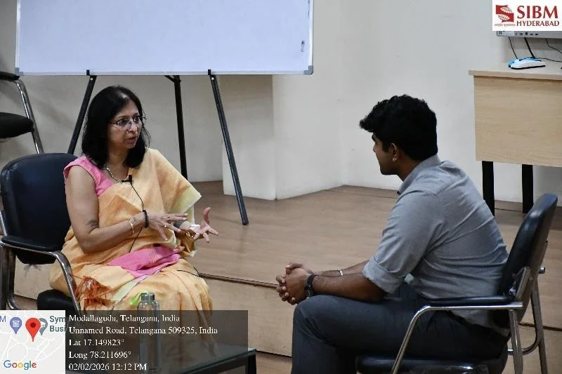 vanita_and_students_in_roleplay_activities