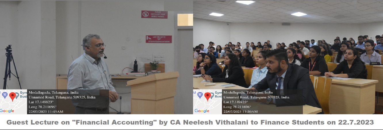 best college for mba in finance | mba admission in hyderabad