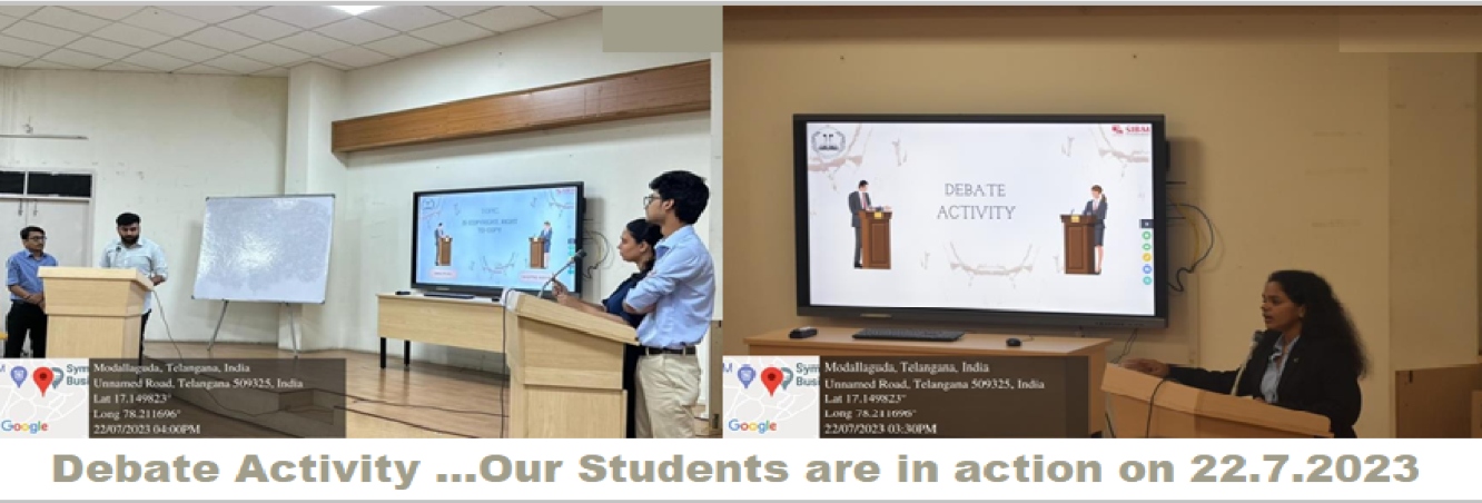 best college for mba in finance | mba admission in hyderabad