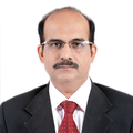 Mr. Srinivas Korlepara, Vice President - Kotak Mahindra Bank