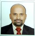 Mr. Srinivas Korlepara, Vice President - Kotak Mahindra Bank