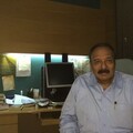 Mr. Srinivas Korlepara, Vice President - Kotak Mahindra Bank