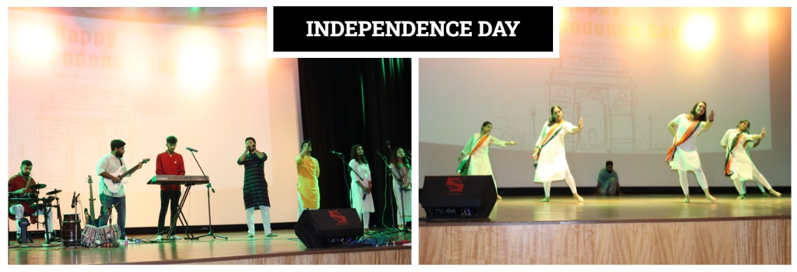 best college for mba in finance | mba admission in hyderabad | INTERNATIONAL STUDENT DAY
