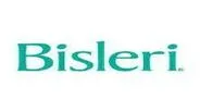 Bisleri Logo