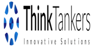 Think Tankers Logo