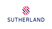 Sutherland Logo
