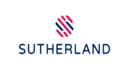 Sutherland Logo