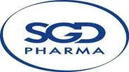 SGD Pharma