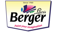 Levis Berger Logo