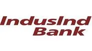 Indusland Bank Logo