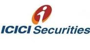 ICICI Securities Logo