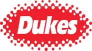 Dukes Logo