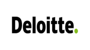 Deloitee Logo