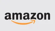 Amazon Logo