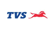 TVS Logo