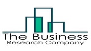 The Business Research Company