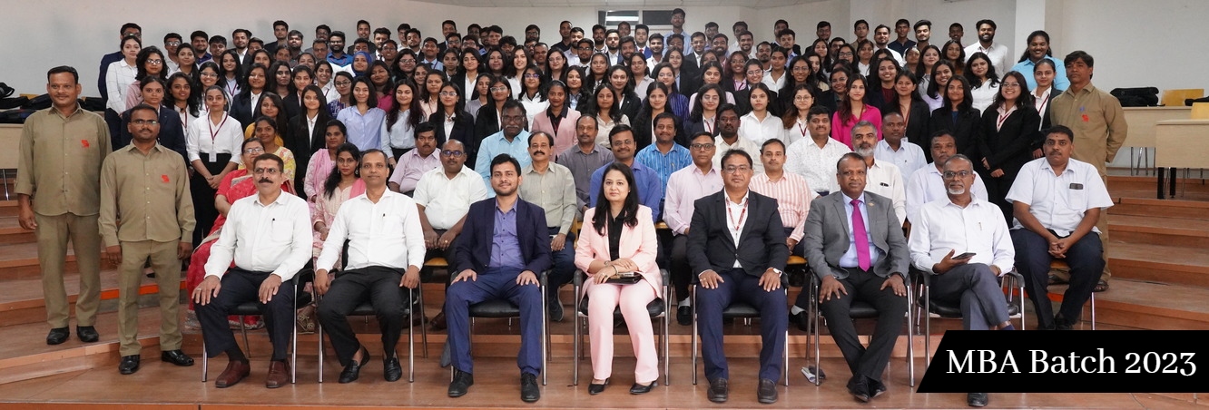 best college for mba in finance | mba admission in hyderabad
