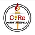 Centre Research committee - SIBM Hyderabad