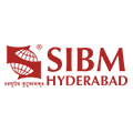 SIBM Hyderabad Student Committee