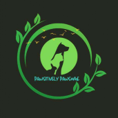 Animal Welfare Club, SIBM Hyderabad