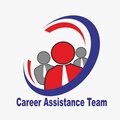 Career Assistance Team - SIBM Hyderabad