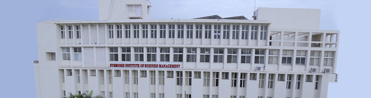 SIBM Hyderabad, Best MBA College in Hyderabad, India