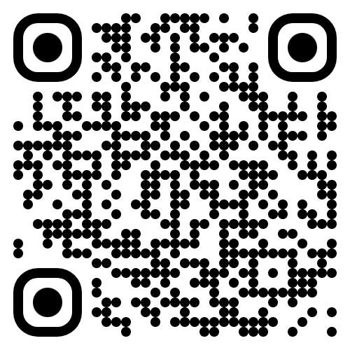 Faculty QR Code