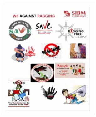 ms.Pavani elucidating the foundational concepts of Frauds