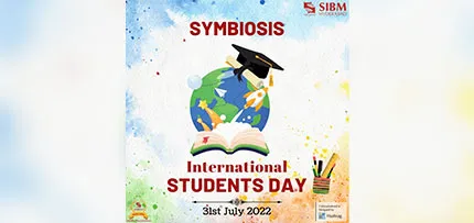 International Students' Day, 2022 Report