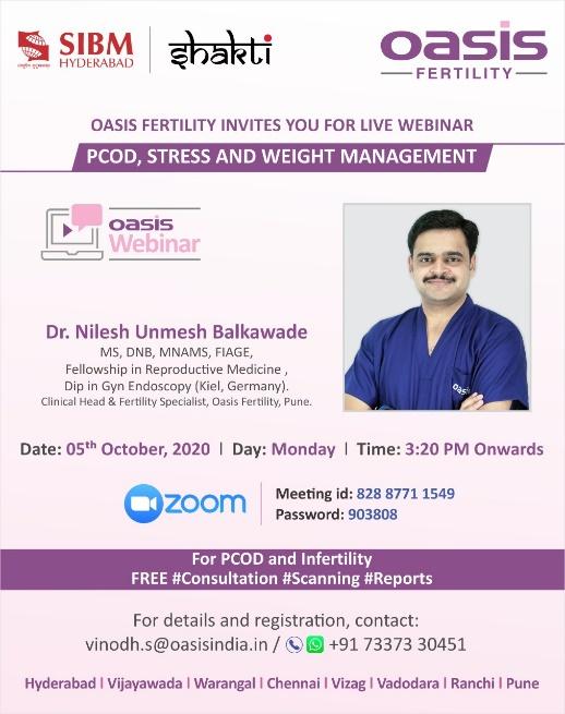 Guest Lecture Report Dr. Nilesh Unmesh Balkawad
