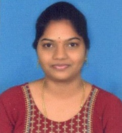 Kotte Subramanyam, Coordinator