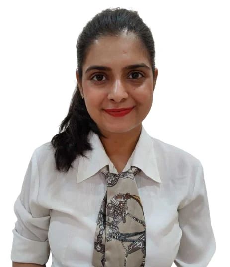 Kotte Subramanyam, Coordinator