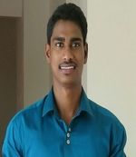 Kotte Subramanyam, Coordinator