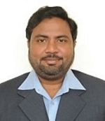 Kotte Subramanyam, Coordinator